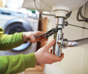 About Plumbers Pros Arcadia, SC